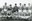 Figures marquantes Auguste Goessens FC Liège XXXX - Auguste Goessens003.jpg