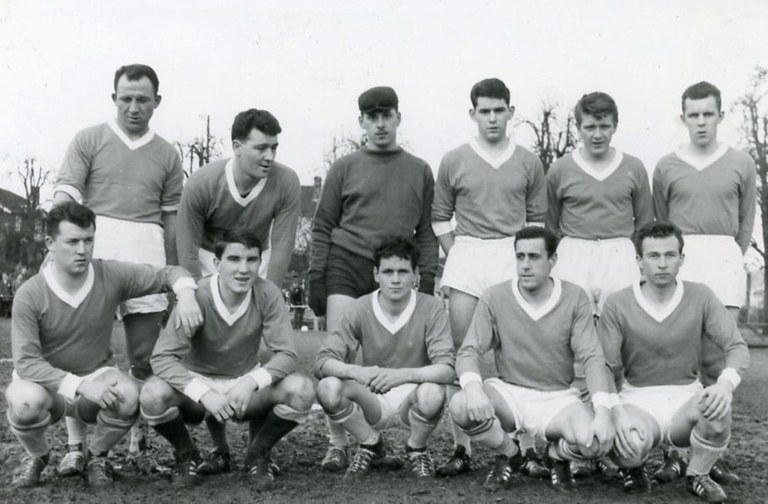 Figures marquantes Auguste Goessens FC Liège XXXX - Auguste Goessens003.jpg