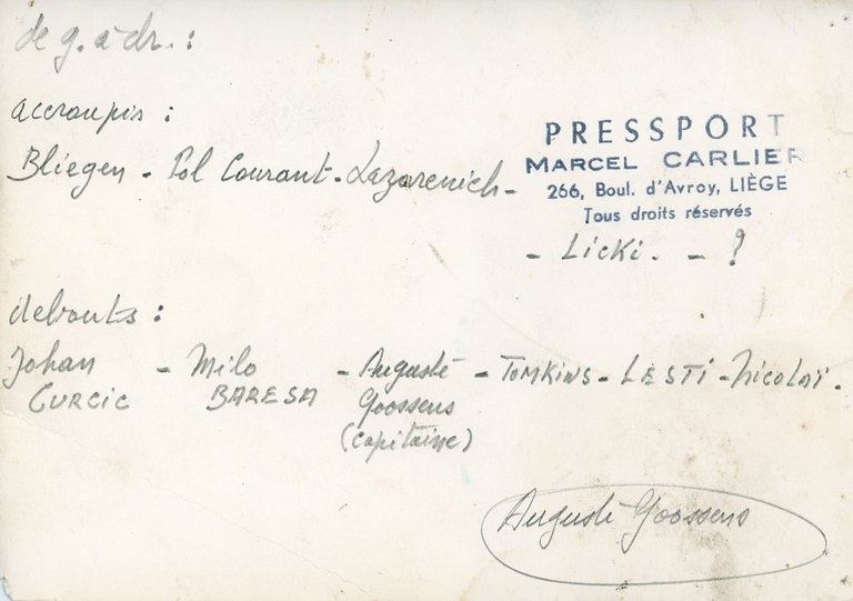 Figures marquantes Auguste Goessens FC Liège XXXX - Auguste Goessens004.jpg
