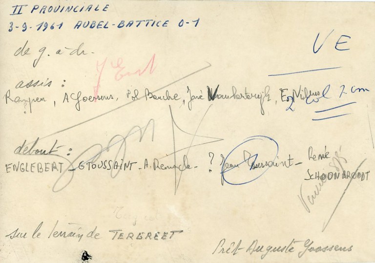 Figures marquantes Auguste Goessens FC Liège XXXX - Auguste Goessens005.jpg