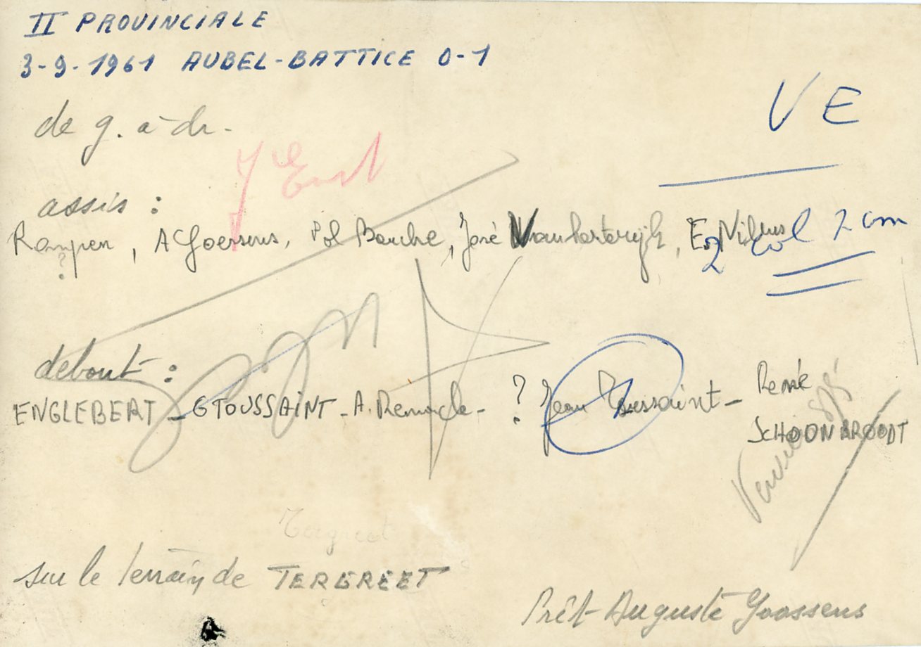 Figures marquantes Auguste Goessens FC Liège XXXX - Auguste Goessens005.jpg