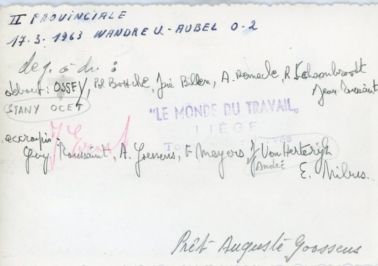 Figures marquantes Auguste Goessens FC Liège XXXX - Auguste Goessens006.jpg