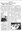 Figures marquantes Auguste Goessens XXXX - Auguste Goessens.jpeg