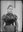 Auguste Snoeck, photographe aubelois