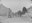 PlqVerre-AA-FS-Pte-p27.jpg