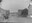 PlqVerre-AA-FS-Pte-P28.jpg