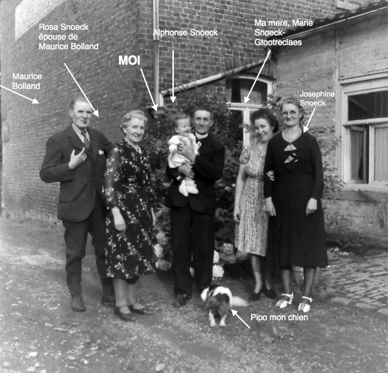 Famille Snoeck.jpg