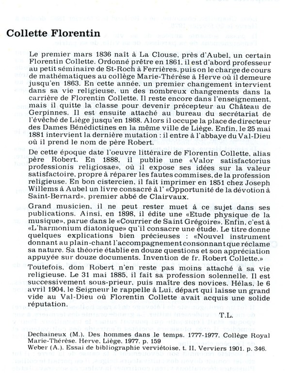 Figures marquantes Collette Florentin par Thomas Lambiet - Mme Piron-Lebeau005.jpg