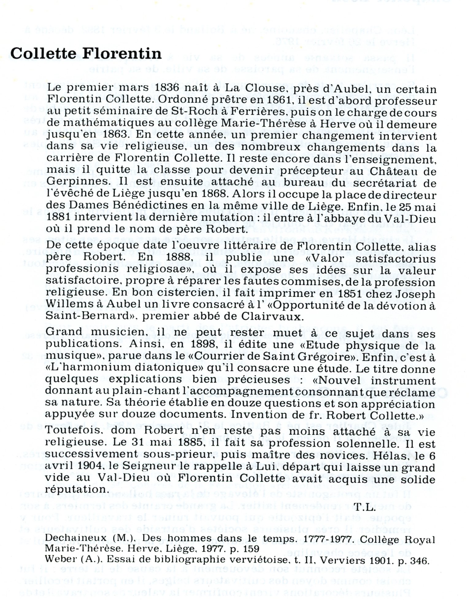 Figures marquantes Collette Florentin par Thomas Lambiet - Mme Piron-Lebeau005.jpg