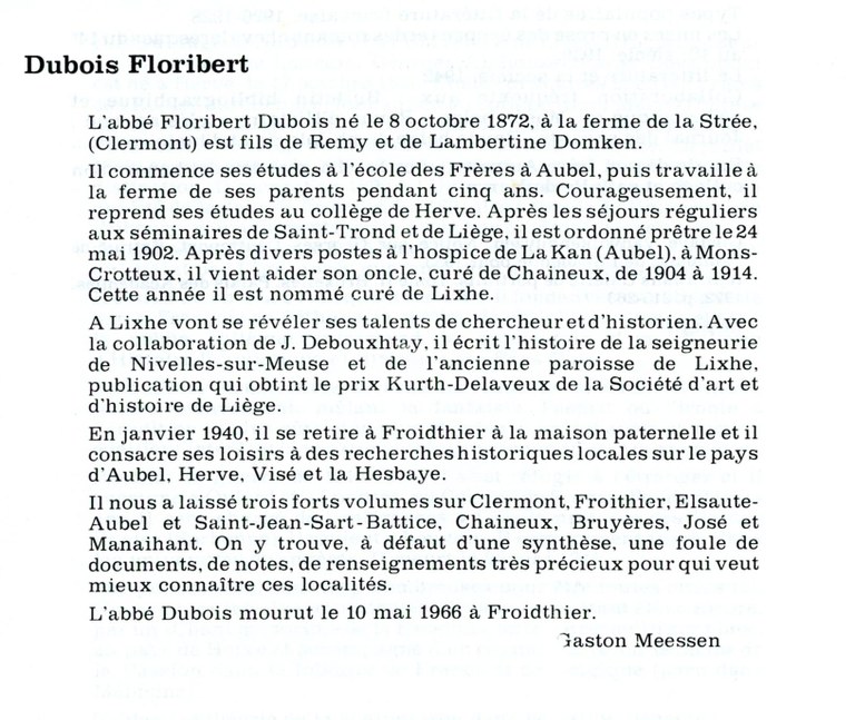 Figures marquantes Dubois Floribert par Thomas Lambiet - Mme Piron-Lebeau004.jpg