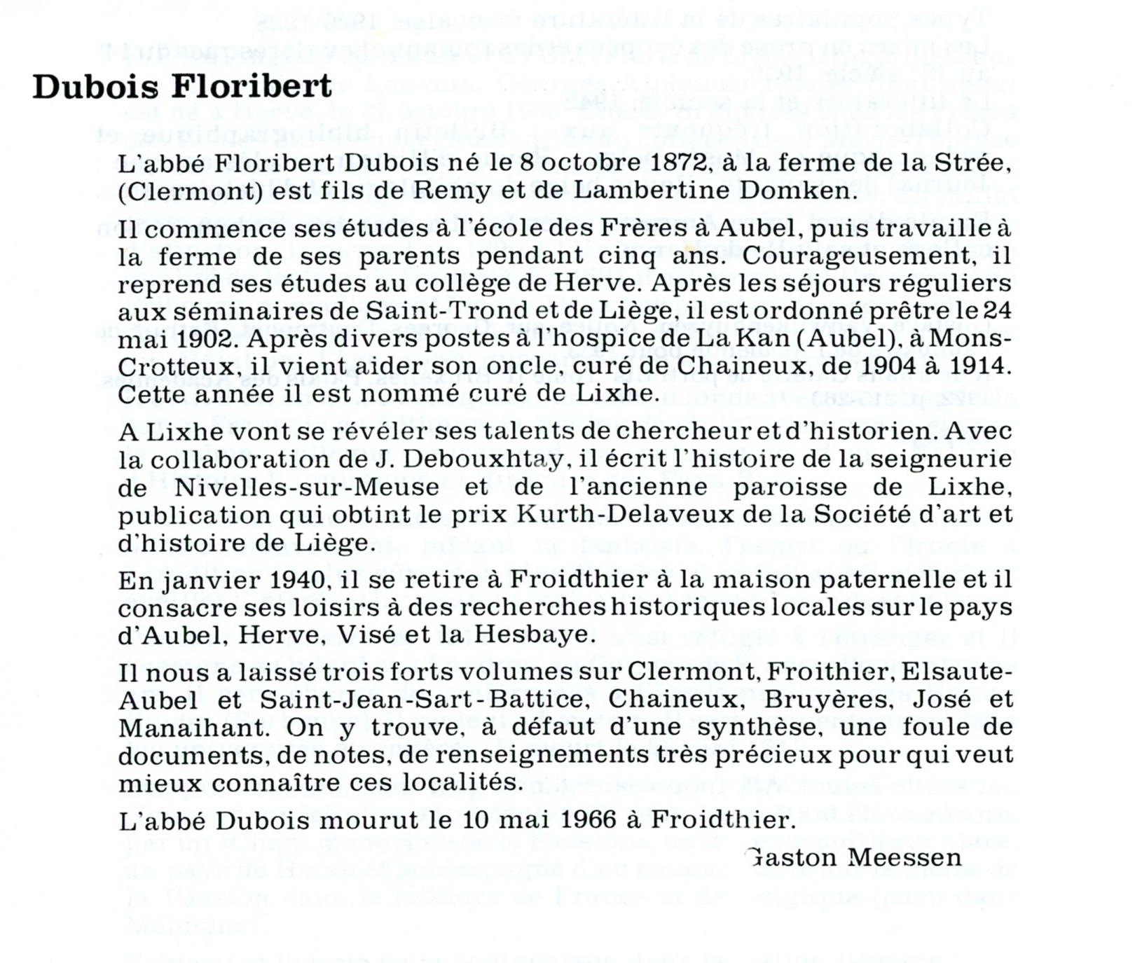 Figures marquantes Dubois Floribert par Thomas Lambiet - Mme Piron-Lebeau004.jpg