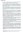Figures marquantes Dubois Jean par Thomas Lambiet - Mme Piron-Lebeau003.jpg