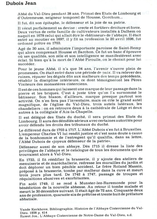 Figures marquantes Dubois Jean par Thomas Lambiet - Mme Piron-Lebeau003.jpg