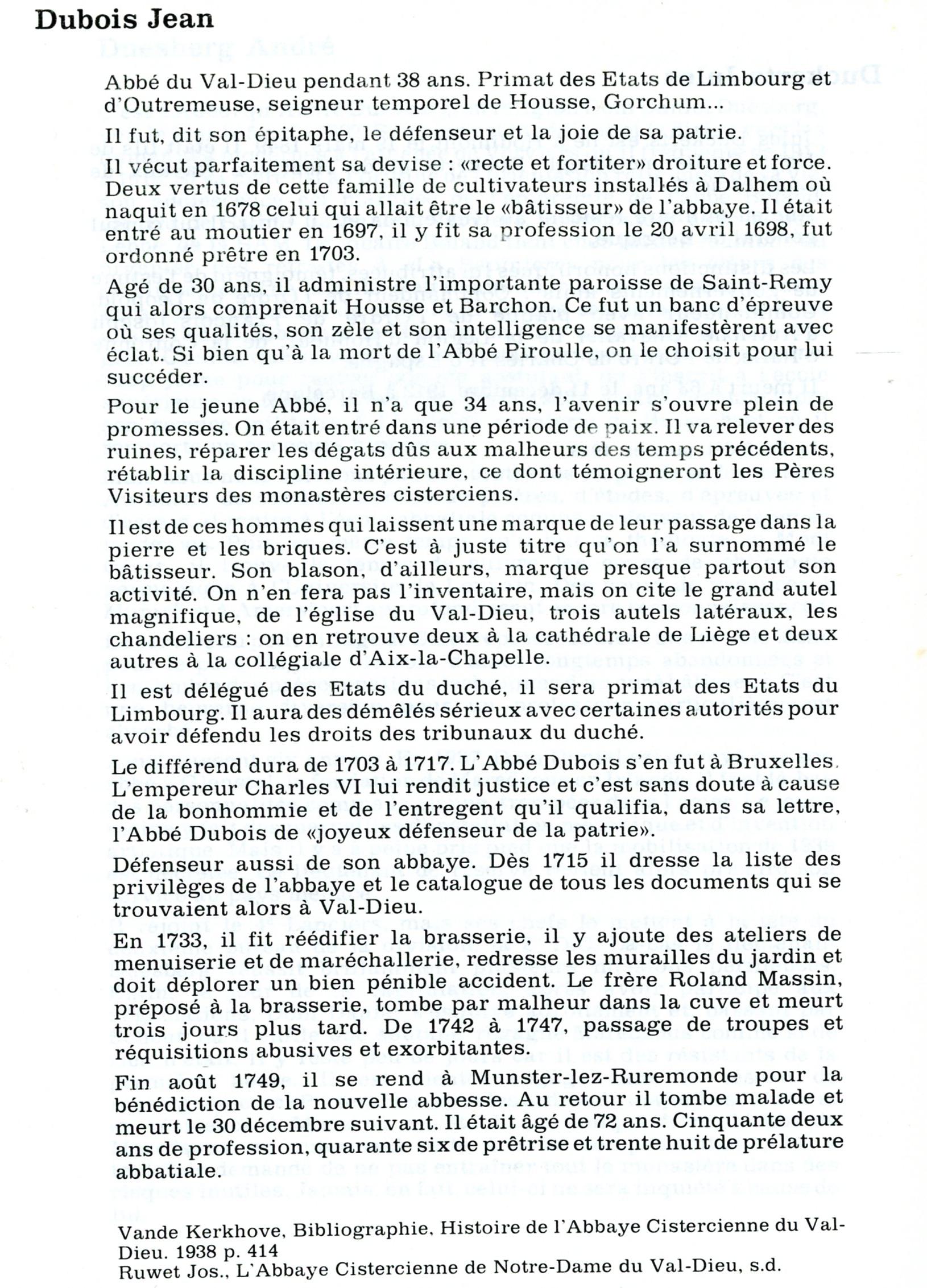 Figures marquantes Dubois Jean par Thomas Lambiet - Mme Piron-Lebeau003.jpg