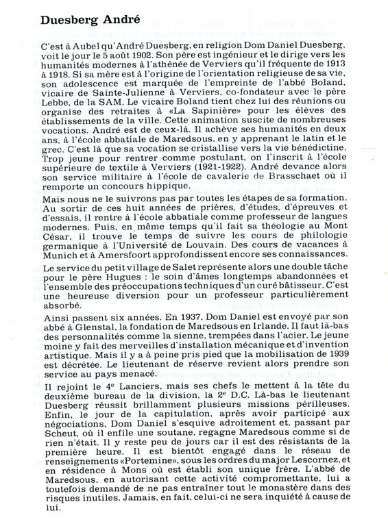 Figures marquantes Duesberg André par Thomas Lambiet - Mme Piron-Lebeau001.jpg