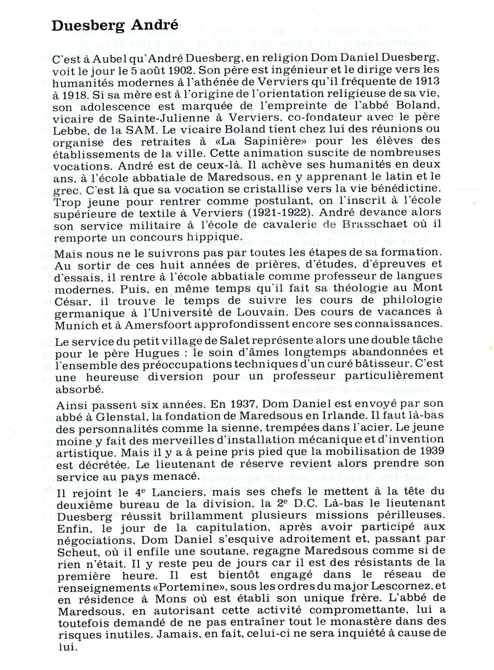 Figures marquantes Duesberg André par Thomas Lambiet - Mme Piron-Lebeau001.jpg