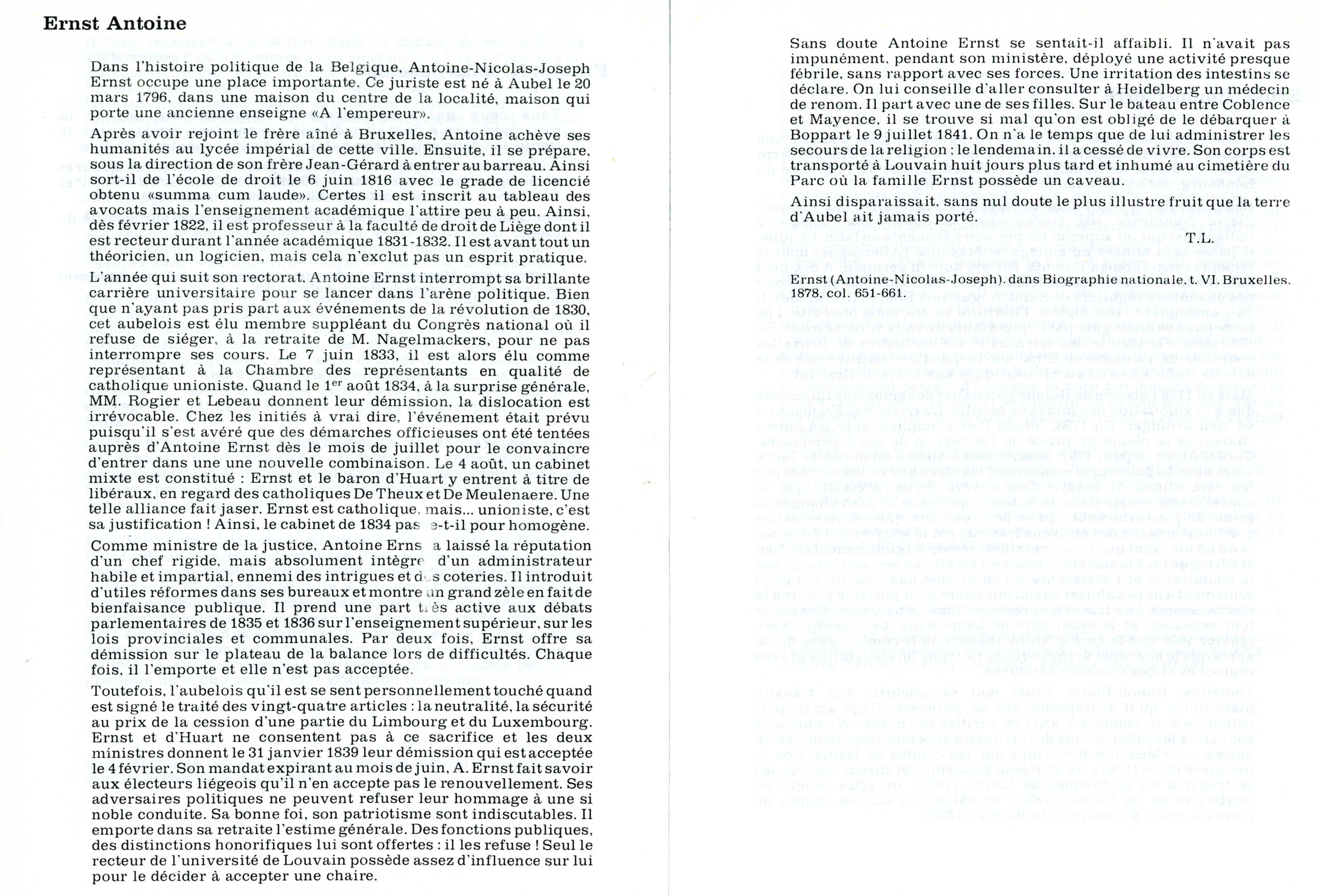 Figures marquantes Ernst Antoine par Thomas Lambiet - Mme Piron-Lebeau008.jpg