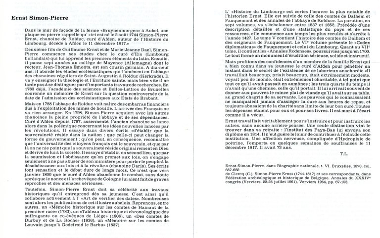Figures marquantes Ersnt Simon-Pierre par Thomas Lambiet - Mme Piron-Lebeau007.jpg