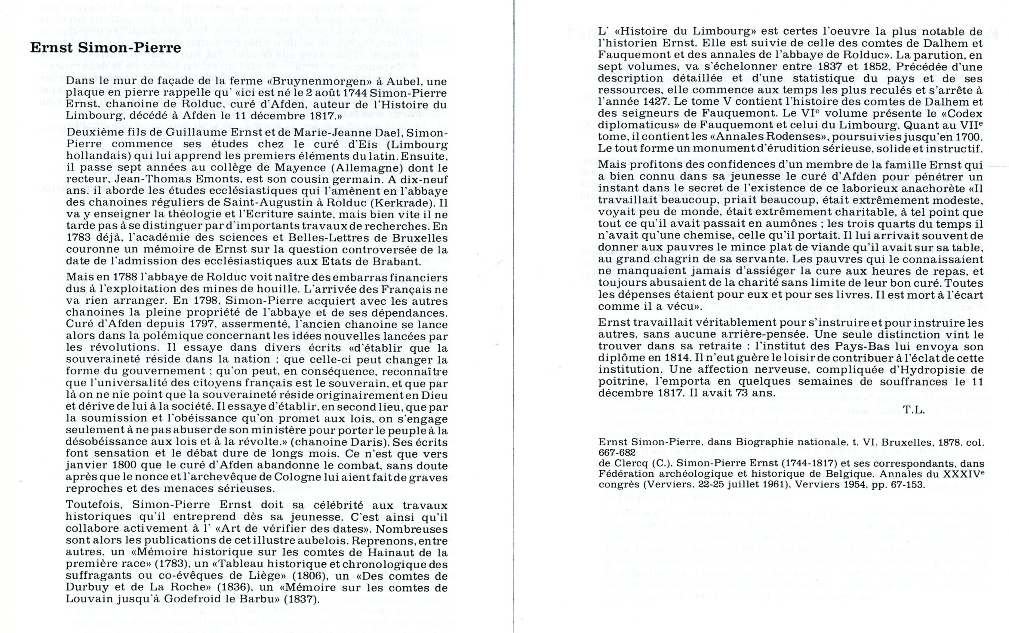 Figures marquantes Ersnt Simon-Pierre par Thomas Lambiet - Mme Piron-Lebeau007.jpg