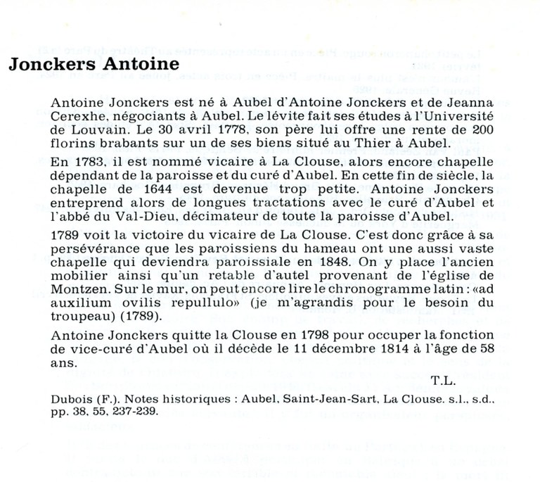 Figures marquantes Jonckers Antoine par Thomas Lambiet - Mme Piron-Lebeau006.jpg