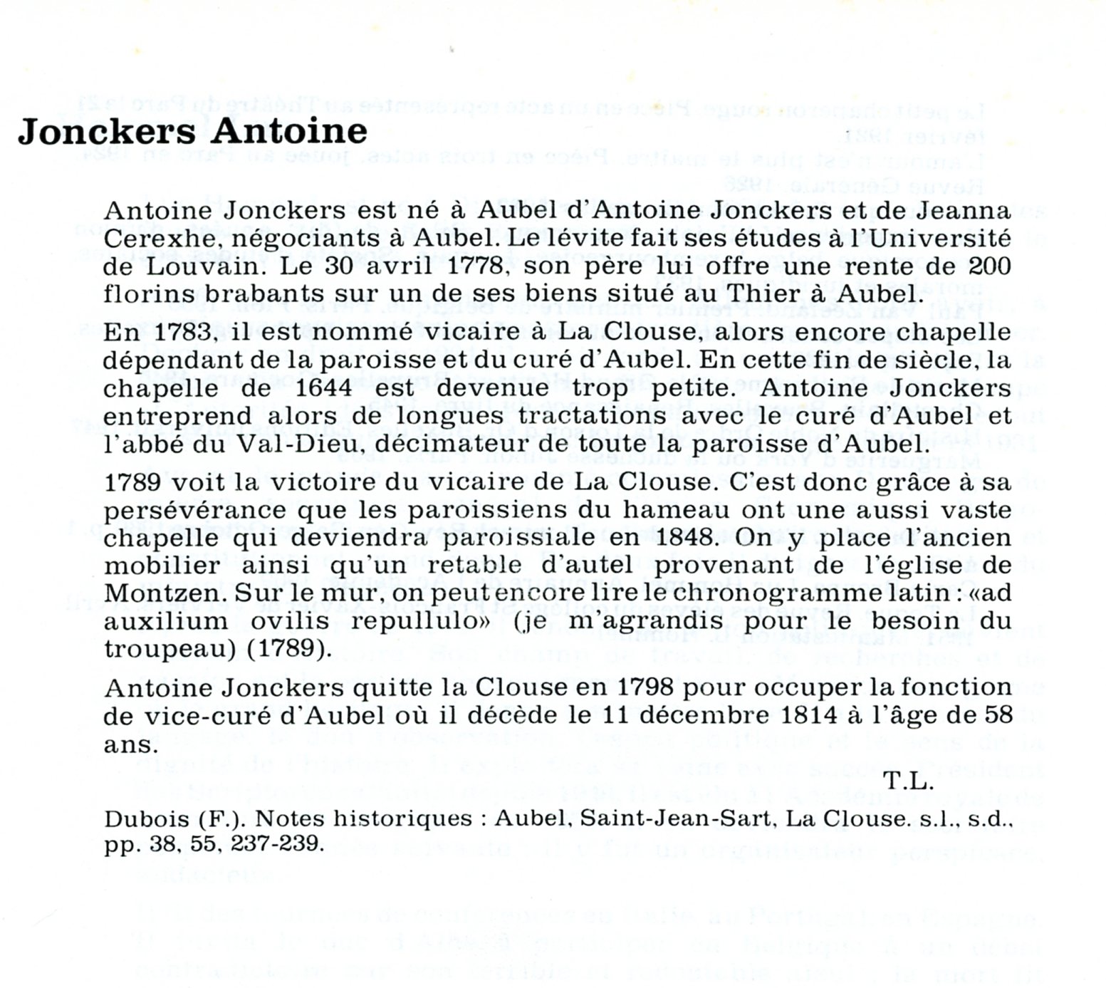 Figures marquantes Jonckers Antoine par Thomas Lambiet - Mme Piron-Lebeau006.jpg