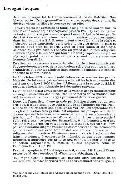 Figures marquantes Lovegné Jacques par Thomas Lambiet - Mme Piron-Lebeau005.jpg