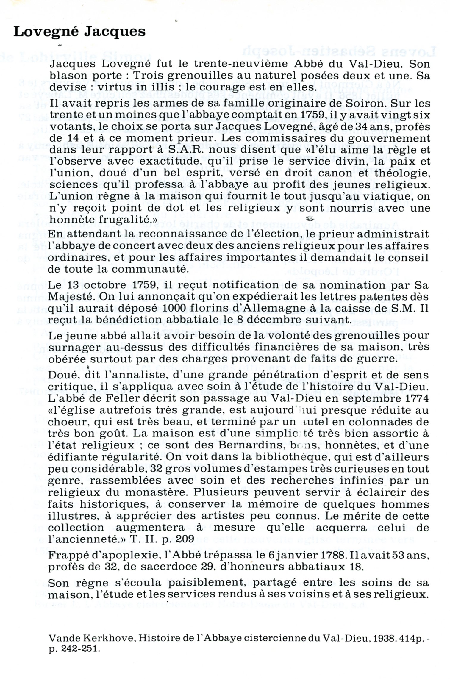 Figures marquantes Lovegné Jacques par Thomas Lambiet - Mme Piron-Lebeau005.jpg