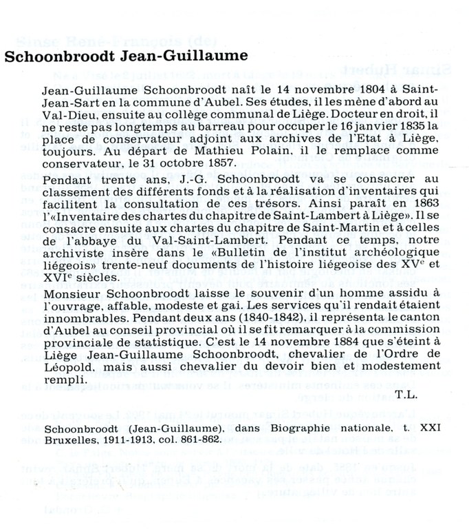 Figures marquantes Schoonbroodt Jean Guillaume par Thomas Lambiet - Mme Piron-Lebeau002.jpg