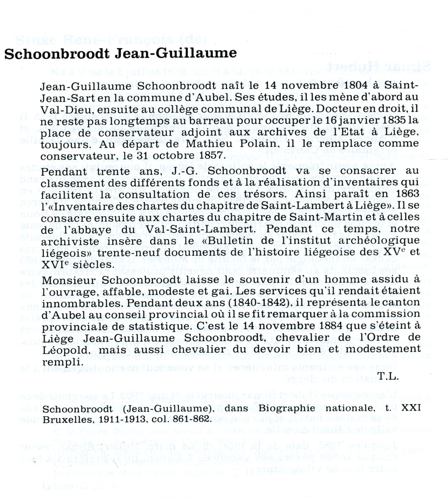 Figures marquantes Schoonbroodt Jean Guillaume par Thomas Lambiet - Mme Piron-Lebeau002.jpg