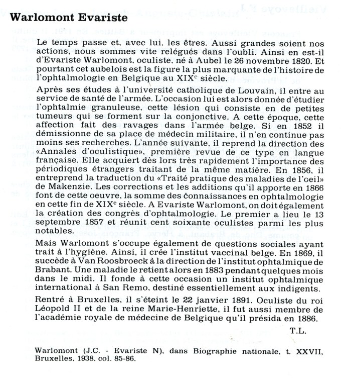 Figures marquantes Warlomont Evariste par Thomas Lambiet - Mme Piron-Lebeau001.jpg