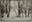 Personnalités Hubert Grooteclaes Aubel_041101_74 H Grooteclaes - G Detry.JPG