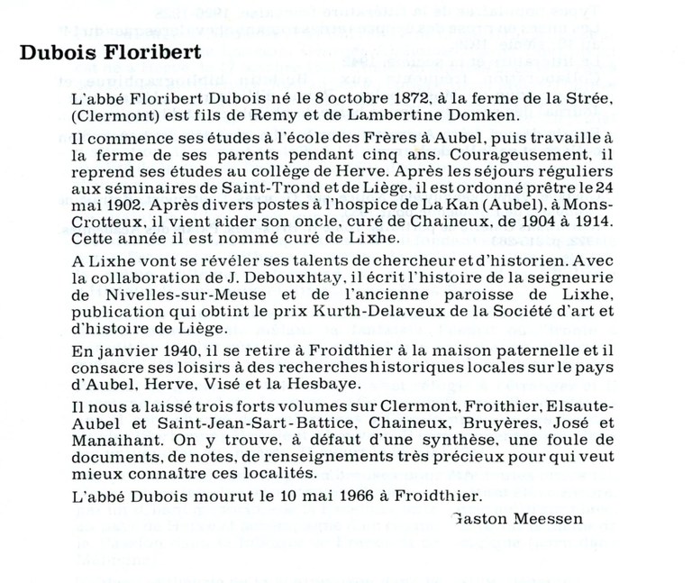 Familles Groupers Personnalités Dubois Floribert par Thomas Lambiet - Mme Piron-Lebeau004.jpg