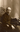 Figures marquantes Floribert Dubois XXXX - Andrée Domken.PNG