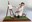 Figurines F. BREE-00006.jpeg