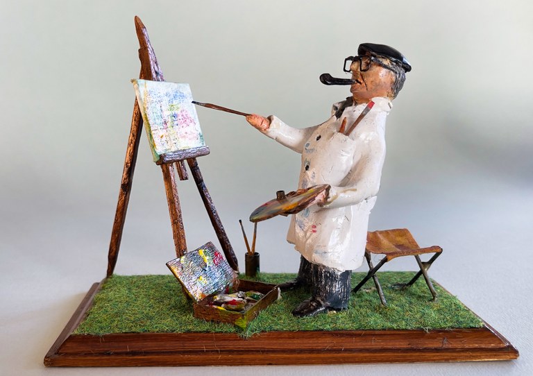 Figurines F. BREE-00006.jpeg