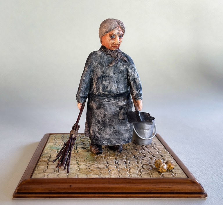 Figurines F. BREE-00008.jpeg