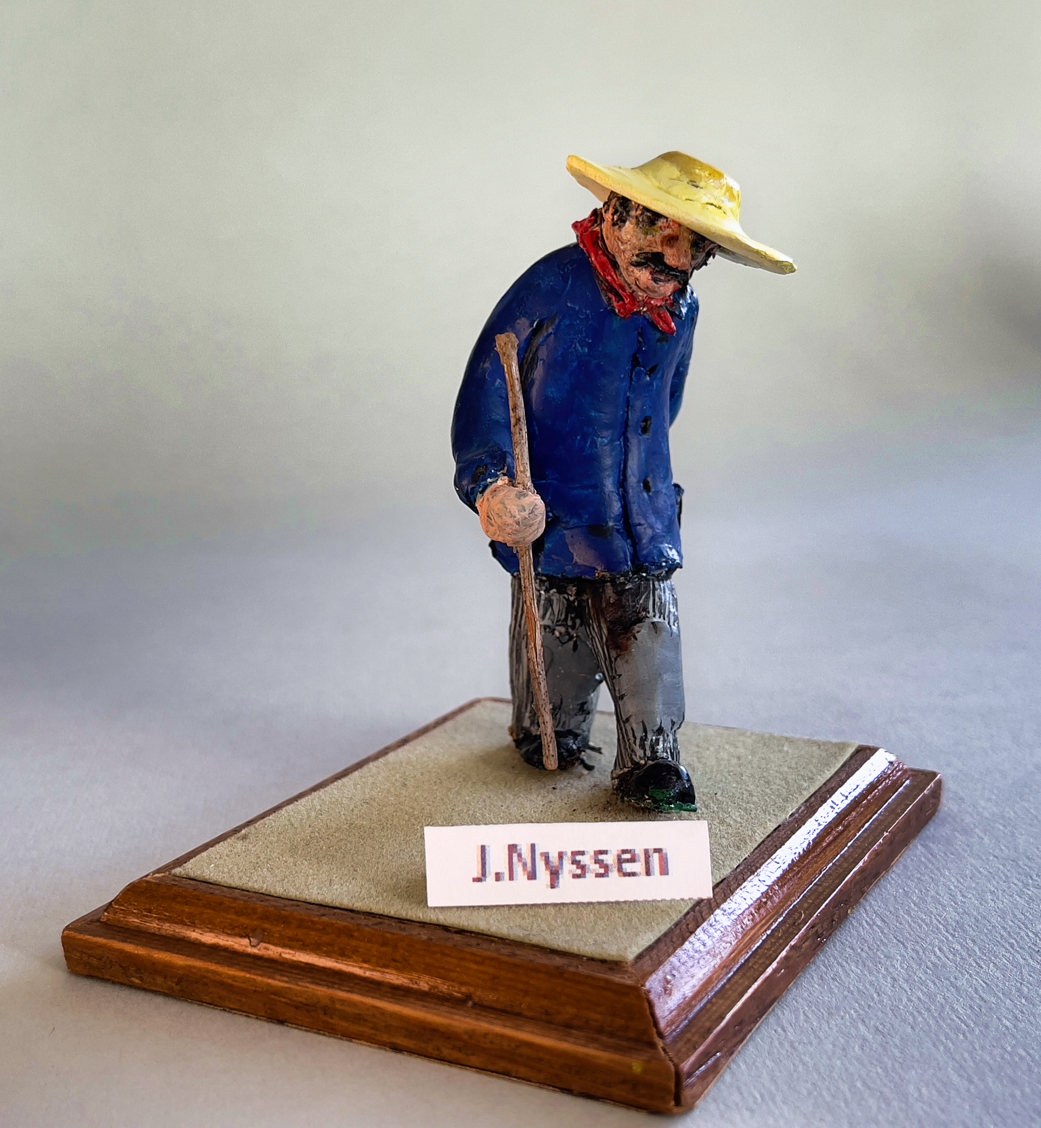 Figurines F. BREE-00010.jpeg
