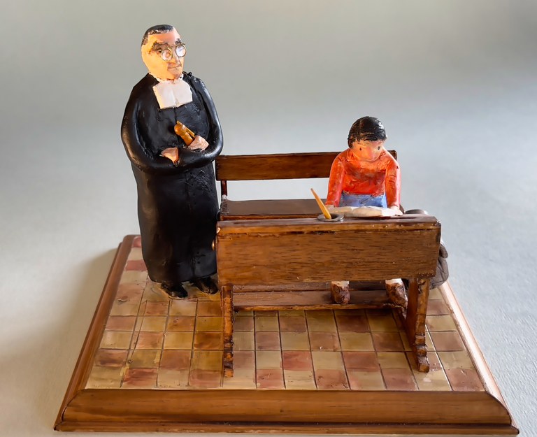 Figurines F. BREE-00012.jpeg