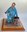 Figurines F. BREE-00019.jpeg