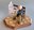Figurines F. BREE-00024.jpeg