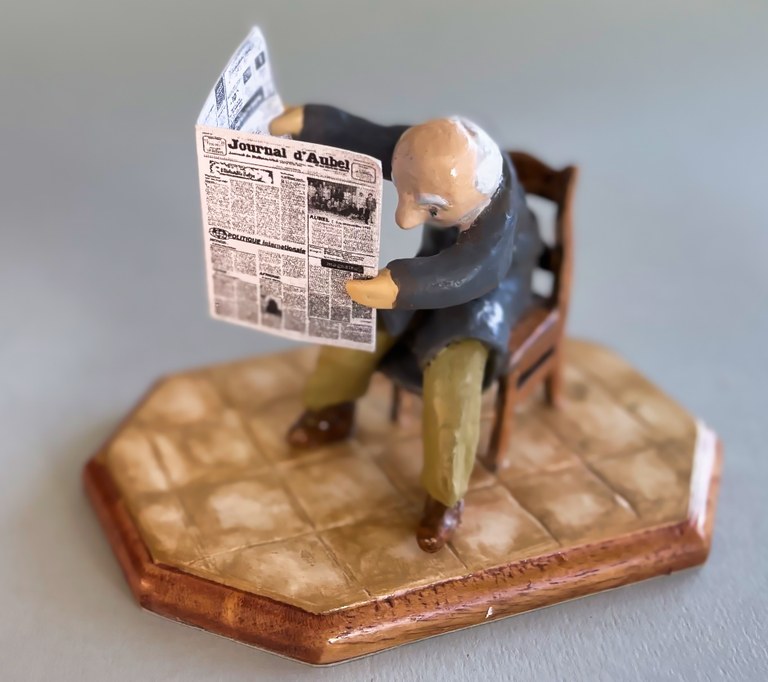Figurines F. BREE-00024.jpeg