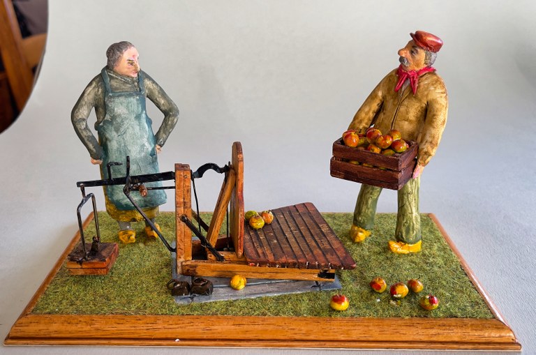 Figurines F. BREE-00041.jpeg