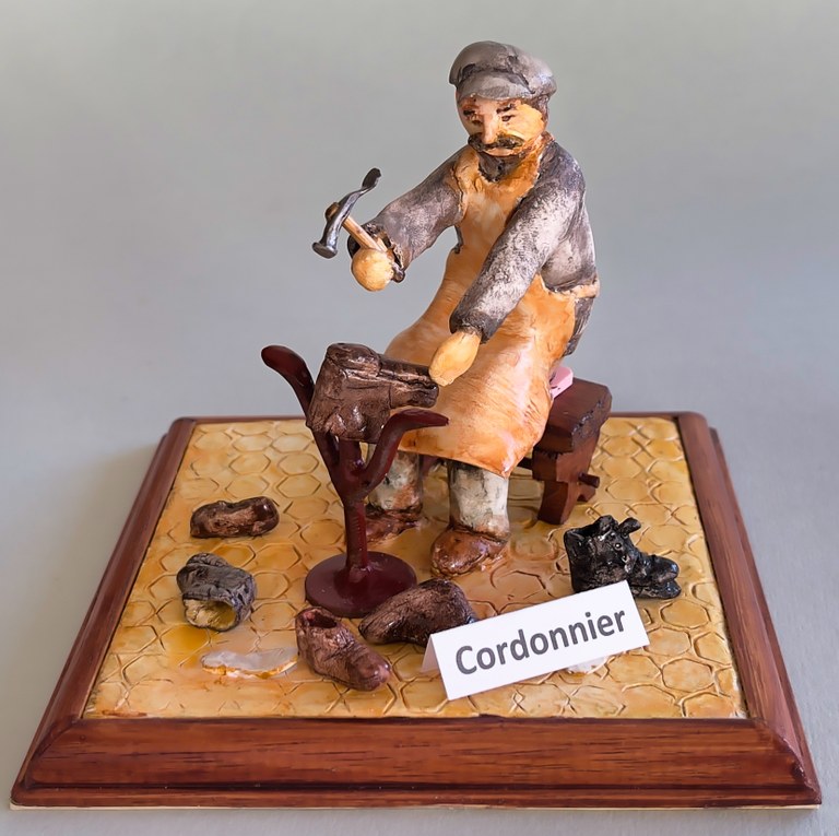 Figurines F. BREE-00061.jpeg
