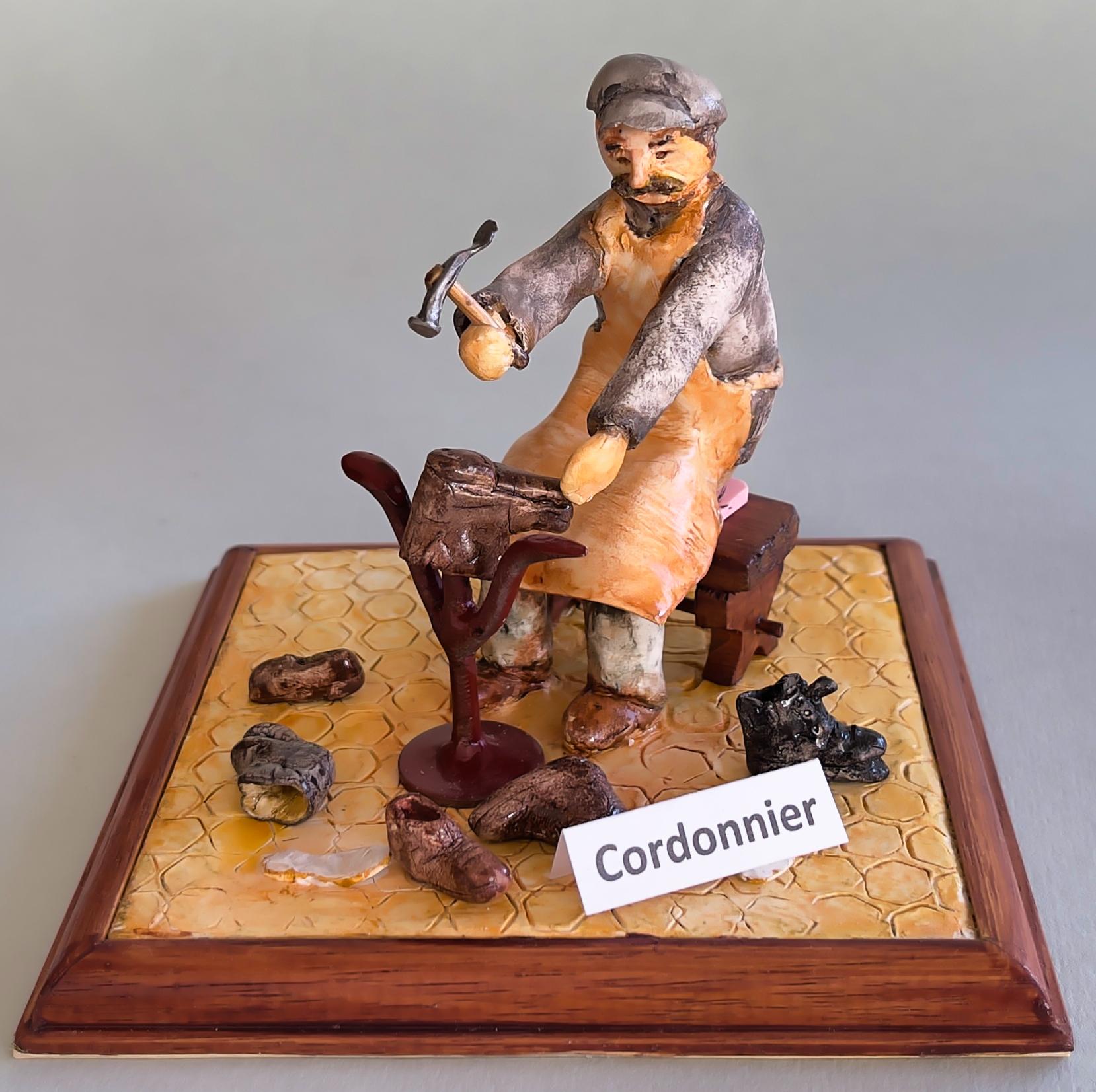Figurines F. BREE-00061.jpeg