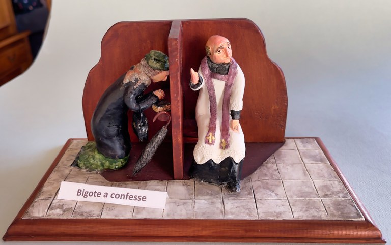 Figurines F. BREE-00093.jpeg
