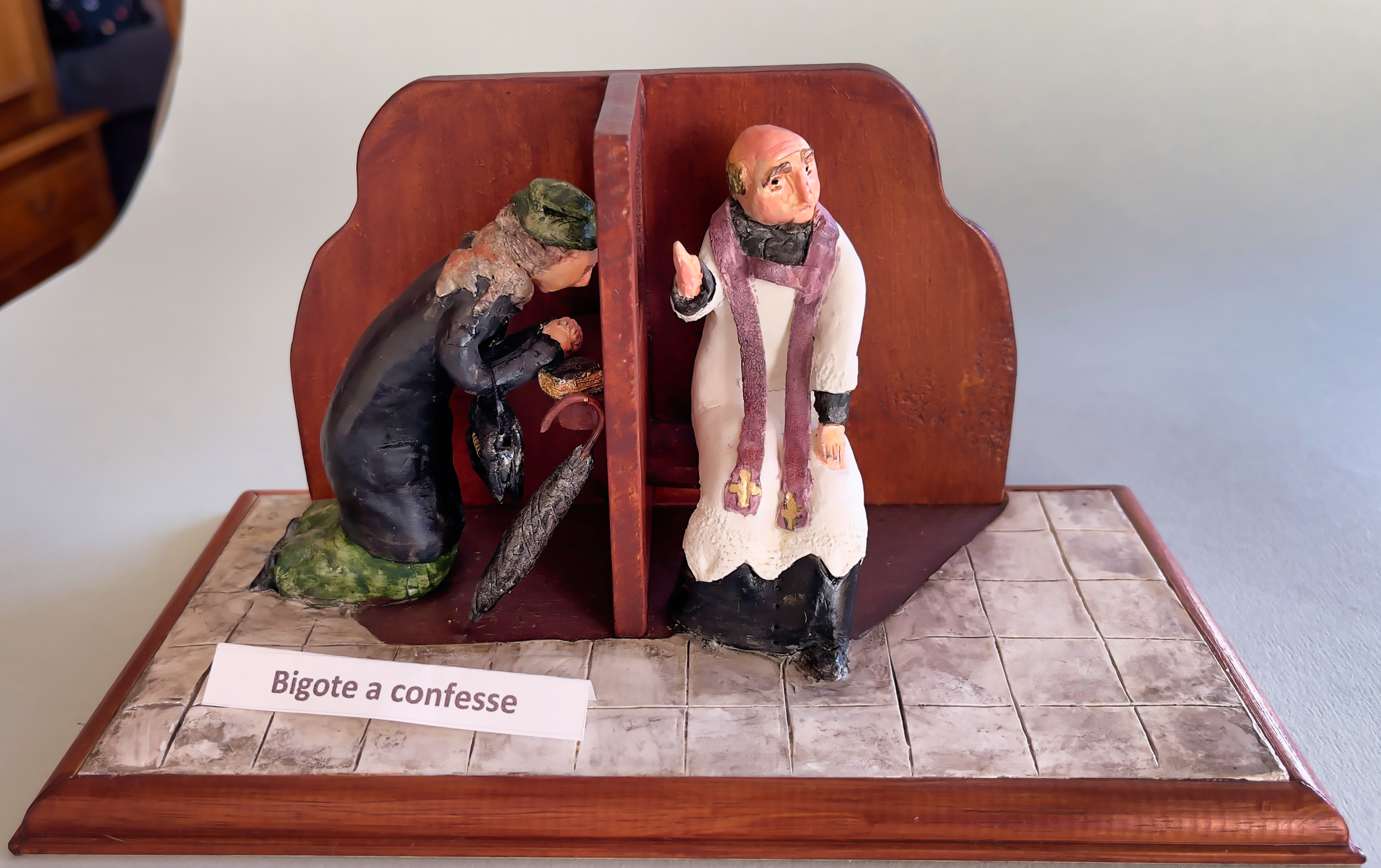 Figurines F. BREE-00093.jpeg