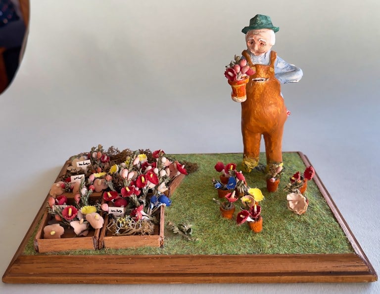 Figurines F. BREE-00100.jpeg