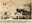 Figures marquantes Nicolaï Journal d'Aubel 1985 - Albert Mager120.jpg