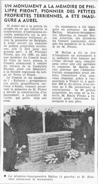 Numériser0001.jpg