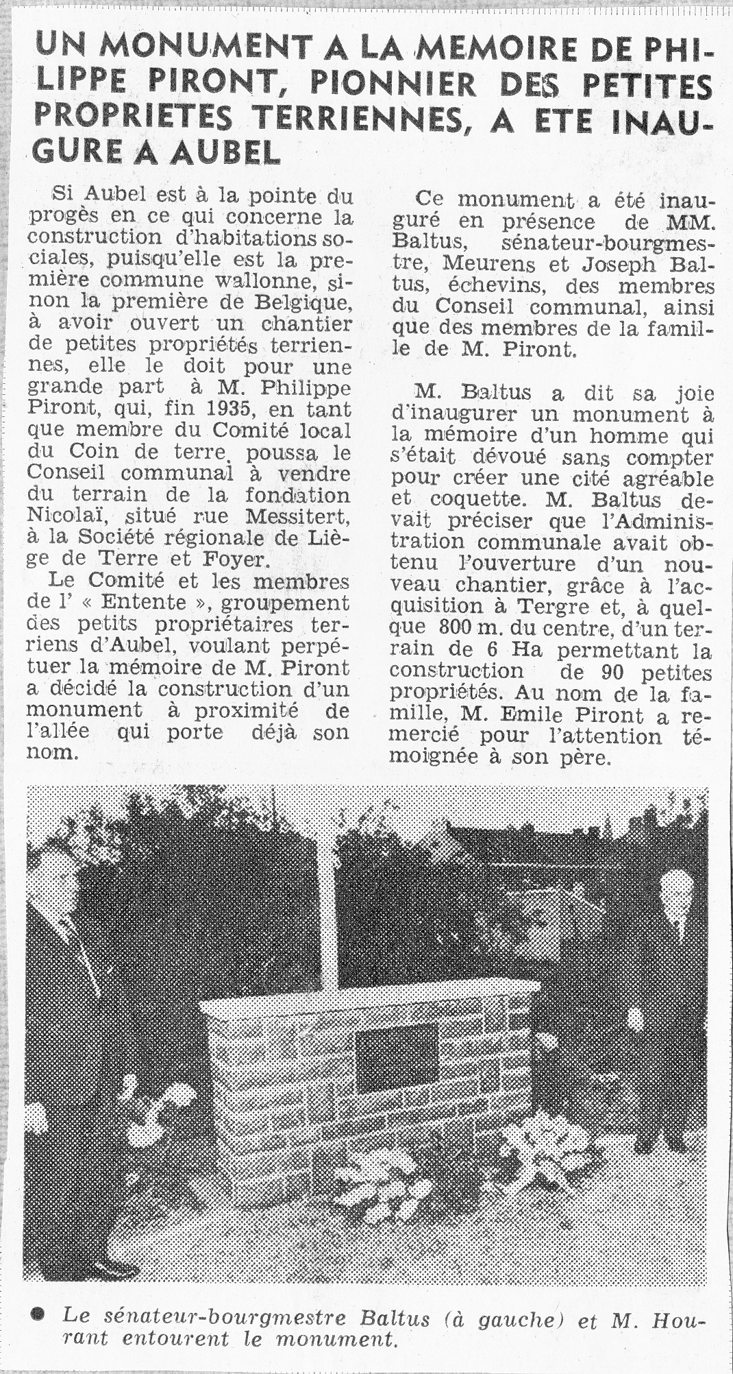 Numériser0001.jpg